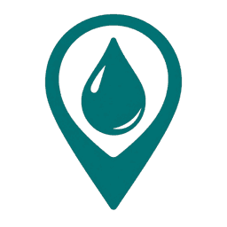 AquaTech Logo